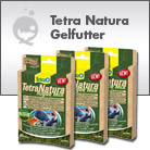 Tetra Natura Gelfutter