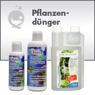Pflanzend�nger