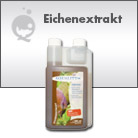 Eichenextrakt