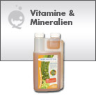 Vitamine