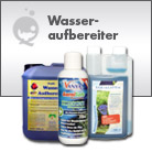 Wasseraufbereiter