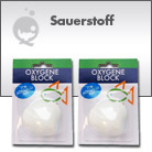 Sauerstoff
