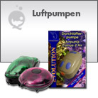Luftpumpen