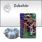 Zubeh�r
