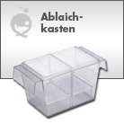 Ablaichkasten