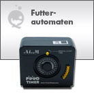 Futterautomaten