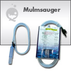 Mulmsauger