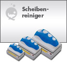 Scheibenreiniger