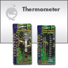 Thermometer
