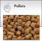 Pellets