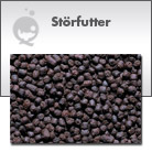 St�rfutter