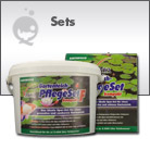 Sets