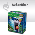 Au�enfilter