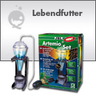 Lebendfutter
