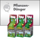 Pflanzend�ngung