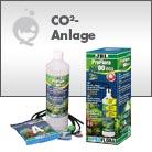 CO2