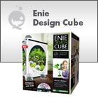 Enie Design Cube