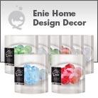 Enie Home Design