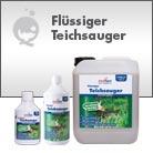 Teichsauger