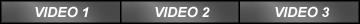 New Era Produkte auf YouTube