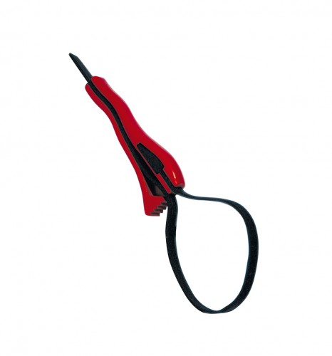 baby boa constrictor tools baby boa constrictor tools
