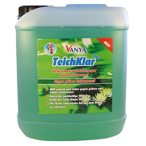 AquaristikParadies.de Shop für Aquaristik Gartenteich und Terraristik